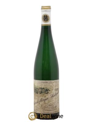 Riesling Scharzhofberger Kabinett Egon Muller