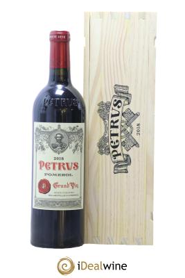 Petrus