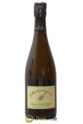 Chardonnay Les Crayères du Levant Aurélien Lurquin