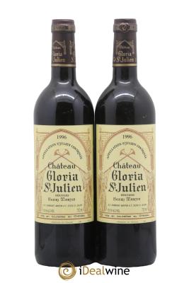 Château Gloria