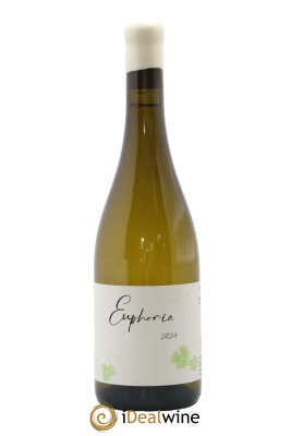 Hautes-Côtes de Beaune Euphoria Jérémy Carteret