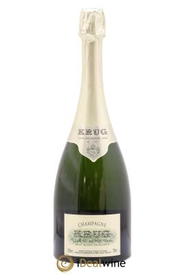 Clos du Mesnil Krug