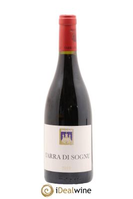 Vin de France Tarra di Sognu Clos Canarelli