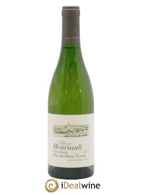 Meursault A mon plaisir Clos du Haut Tesson Roulot (Domaine)