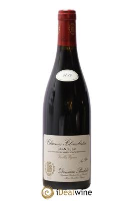 Charmes-Chambertin Grand Cru Vieilles Vignes Denis Bachelet (Domaine)
