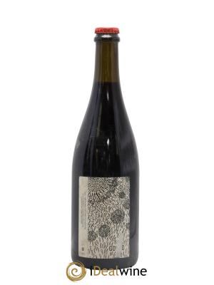 Vin de France Gonzo Stéphane Cyran