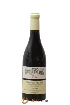 Bonnes-Mares Grand Cru Bart (Domaine)