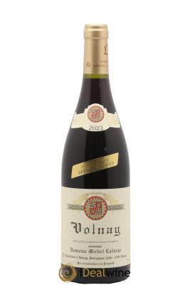 Volnay Vendanges sélectionnées  Lafarge (Domaine)