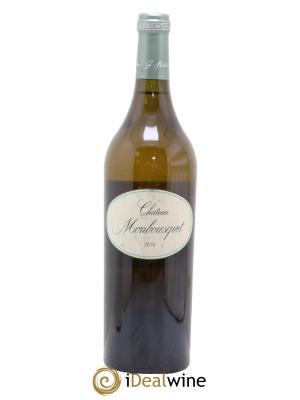 Château Monbousquet