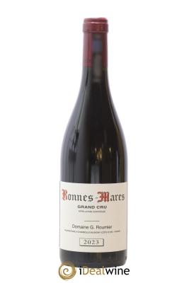 Bonnes-Mares Grand Cru Georges Roumier (Domaine)