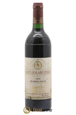 Château Lascombes 2ème Grand Cru Classé