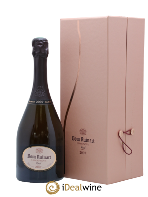 Dom Ruinart Brut Ruinart