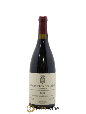 Volnay 1er Cru Clos des Chênes Comtes Lafon (Domaine des)