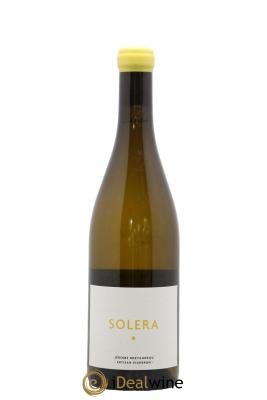 Vin de France Solera Jérôme Bretaudeau - Bellevue (Domaine de)