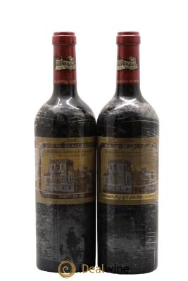 Château Ducru Beaucaillou 2ème Grand Cru Classé