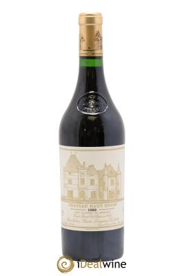 Château Haut Brion 1er Grand Cru Classé