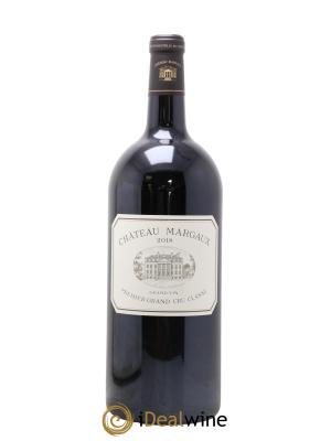 Château Margaux 1er Grand Cru Classé 