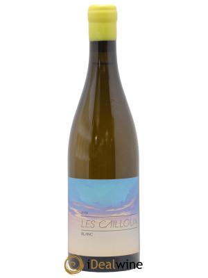 Vin de France Les Cailloux Maison Glandien