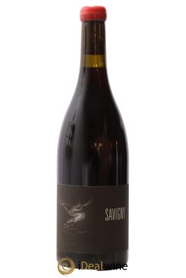 Savigny-lès-Beaune Arnaud Lopez