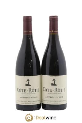 Côte-Rôtie Ampodium René Rostaing