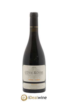 Côte-Rôtie Maison Tardieu-Laurent