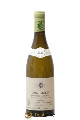 Saint-Aubin 1er Cru En Remilly Ramonet (Domaine)