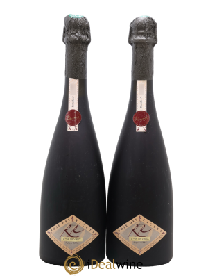 Rosé des Riceys Rosé De Riceys Maison Devaux