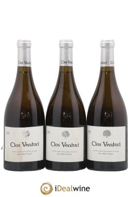 Vin de Corse Clos Venturi