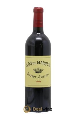 Clos du Marquis