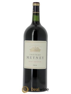 Château Meyney (CBO à partir de 6 mgs)