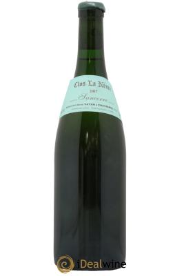 Sancerre Clos la Neore Edmond Vatan
