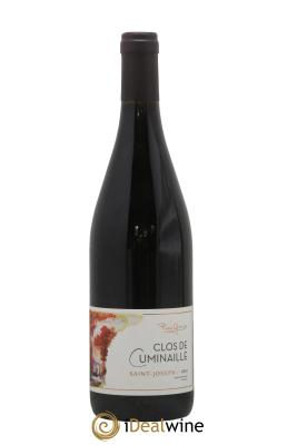 Saint-Joseph Clos de Cuminaille Pierre Gaillard