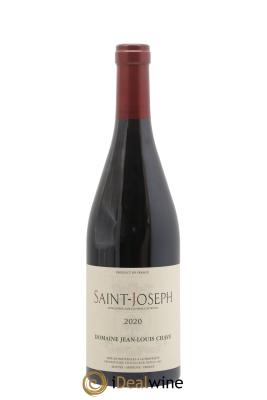 Saint-Joseph Jean-Louis Chave
