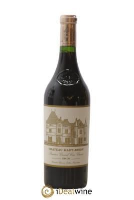 Château Haut Brion 1er Grand Cru Classé