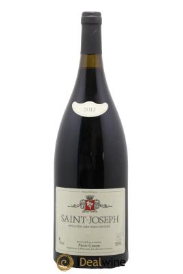 Saint-Joseph Gonon (Domaine) 
