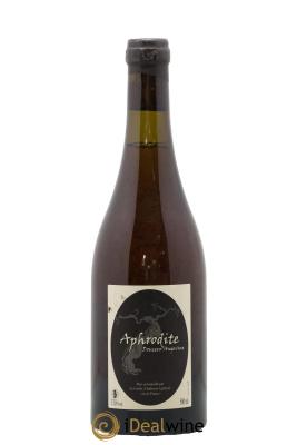 Vin de France Aphrodite Coulee d'Ambrosia