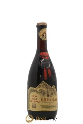 Barolo DOCG Pico Della Mirandola
