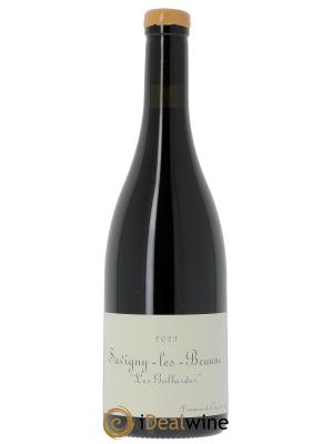 Savigny-lès-Beaune Les Gollardes Domaine de Chassorney