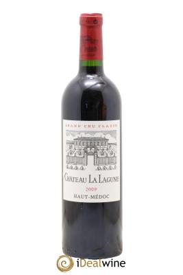 Château la Lagune 3ème Grand Cru Classé