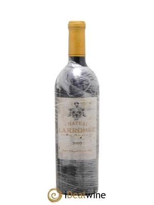 Château l' Arrosée Grand Cru Classé