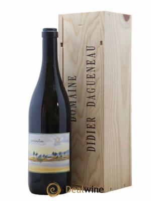 Pouilly-Fumé Astéroïde Dagueneau