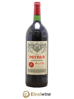 Petrus
