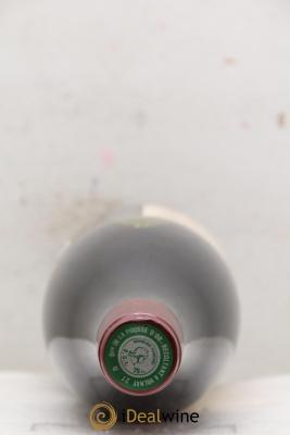 Volnay 1er Cru Clos de la Bousse d'Or La Pousse d'Or (Domaine de)