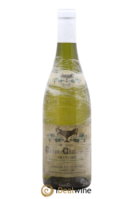 Corton-Charlemagne Grand Cru Coche Dury (Domaine)