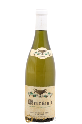 Meursault Coche Dury (Domaine)