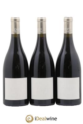 Châteauneuf-du-Pape Cuvée Pure Domaine La Barroche