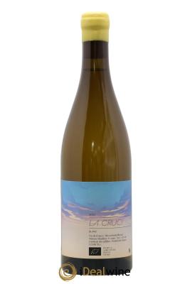 Vin de France La Cruci Maison Glandien