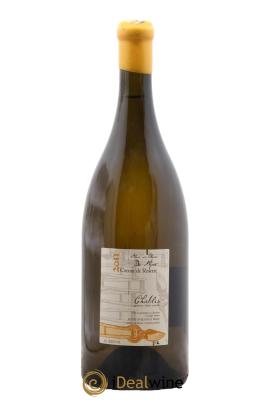 Chablis Côteau de Rosette Alice et Olivier De Moor