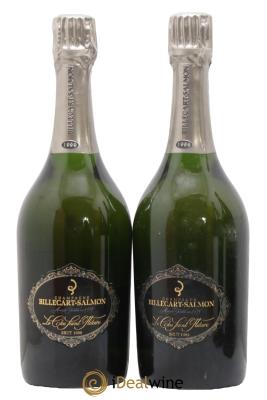Buy Champagne Demi-sec Grande Reserve Alfred Rothschild et