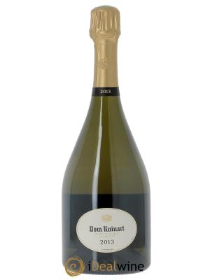 Dom Ruinart Brut Ruinart 